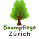 Baumpflege Zürich